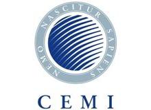 CEMI MBA Studies s.r.o.