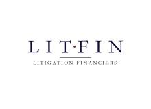 LitFin Capital a.s.