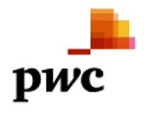 PricewaterhouseCoopers Česká republika, s.r.o.