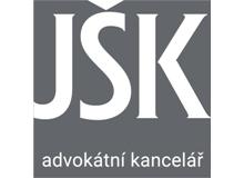  JŠK, advokátní kancelář, s.r.o.