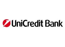 UniCredit Bank Czech Republic and Slovakia, a.s.