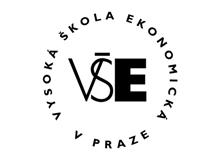 Vysoká škola ekonomická v Praze - Fakulta mezinárodních vztahů