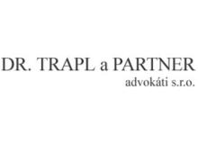 Dr. Trapl a partner advokáti s.r.o. 