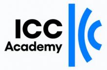 ICC Academy