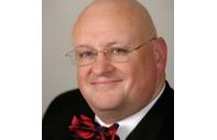JUDr. Martin Maisner, PhD.