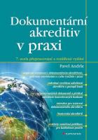 Dokumentární akreditiv v praxi (7. zcela přepracované a rozšířené vydání)