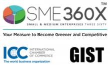 Discover SME360X