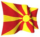 Territorial workshop Macedonia