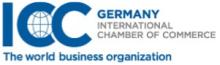 ICC International Forum on Supply Chains