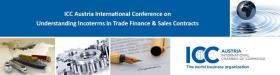 Semináře Understanding Incoterms®  in Trade Finance &amp; Sales Contracts