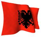 Territorial Workshop Albania