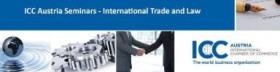 RUSSIA + CIS – Do successful business – without Corruption!