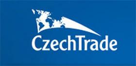 Meeting Point CzechTrade