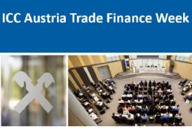 International Trade Finance Week