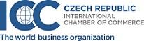 Aktuální informace pro členy a příznivce ICC ČR - 24. 3. 2020