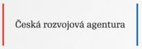 Dotační výzva programu Rozvojové spolupráce se soukromým sektorem (Programu B2B) České rozvojové agentury