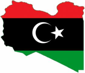 Territorial Workshop Libya