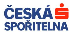 Spolupráce s Českou spořitelnou - Exportní financování, Trade finance a Treasury