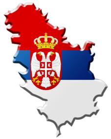 Territorial workshop Serbia