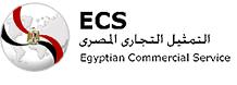 The latest projects announced for investment in Egypt through the Ministry of Tourism