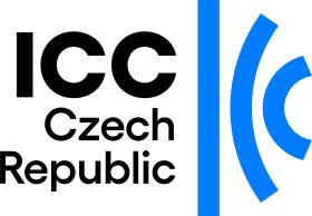 Komise pro životní prostředí a energetiku Komise pro životní prostředí a energetiku