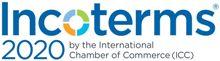 INCOTERMS 2020 - komplexní seminář / webinář