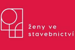 Konference Ženy ve stavebnictví