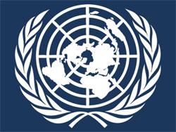 Seminář o dodávkách zboží do systému OSN