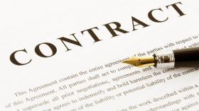 Právní a praktické aspekty zahraničního obchodu s vojenským materiálem Právní a praktické aspekty zahraničního obchodu s vojenským materiálem