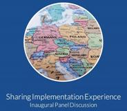 UML Initiative: Sharing Implementation Experience