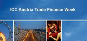 Konference „International Trade Finance Week“  