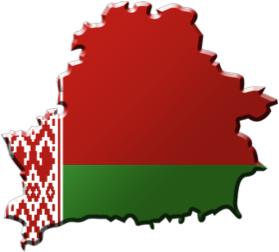 Territorial Workshop Belarus