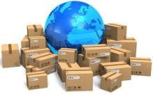 Nejčastější škody při dopravě zboží v mezinárodním obchodu; odpovědnost dopravce za svěřený náklad vs. pojištění Nejčastější škody při dopravě zboží v mezinárodním obchodu; odpovědnost dopravce za svěřený náklad vs. pojištění