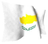Teritoriální setkání Kypr