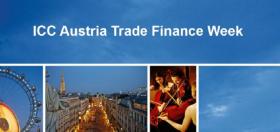 Trade Finance Week - Konference na téma bankovní záruky a dokumentární akreditivy