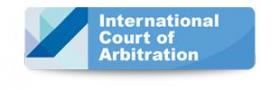 Arbitration and ADR Arbitration and ADR