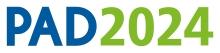 Prague Arbitration Day 2024