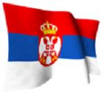 Territorial workshop Serbia