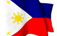  Territorial workshop Philippines