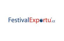 FESTIVAL EXPORTU CZ 2014