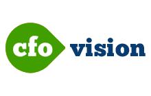 Konference CFO VISION