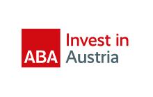 Business Location AUSTRIA | Příležitosti pro české firmy