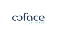 Building through uncertainty: CEE Construction & Metals