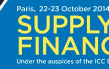 Supply Chain Financing Summit