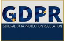 Rok po GDPR