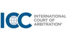 ICC / DRBF Regional Conference: Practical Issues in Construction Dispute Resolution and Dispute Avoidance