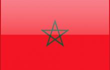 Territorial Workshop Morocco