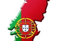 Teritoriální setkání Portugalsko a Kapverdy