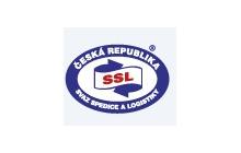 Pozvánka na 33. setkání Námořního klubu SSL