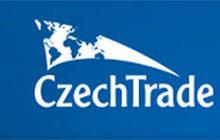 Meeting Point CzechTrade